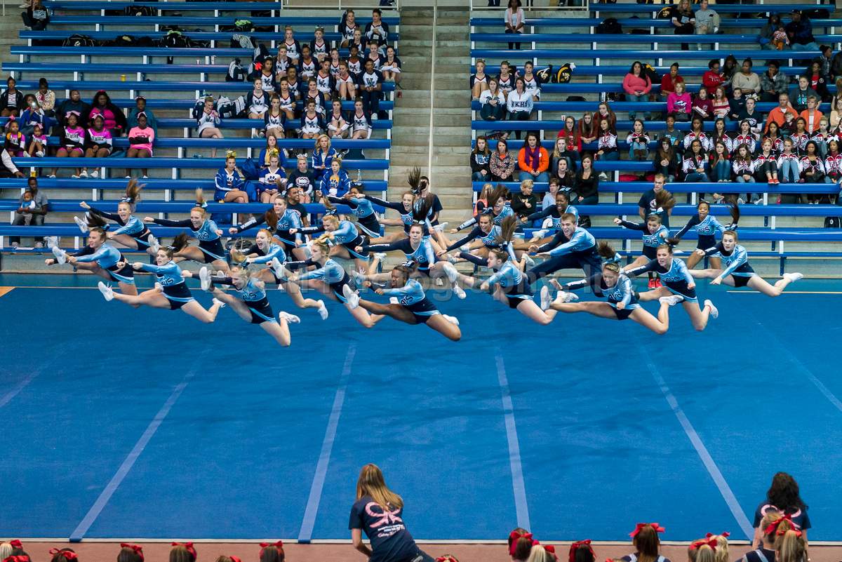 Varsity Routine 49.jpg